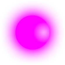 Cometa