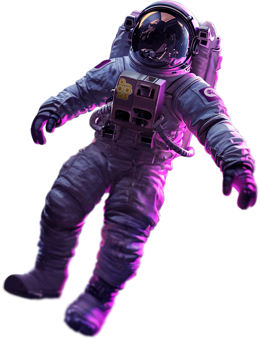 Meteor