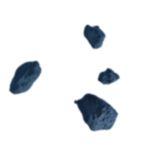 Group comets