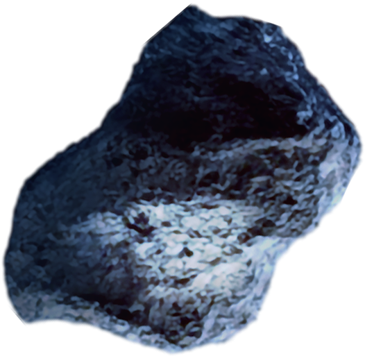 Group comets