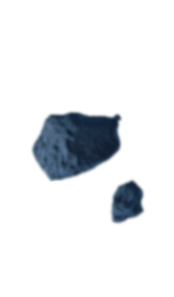 Group comets