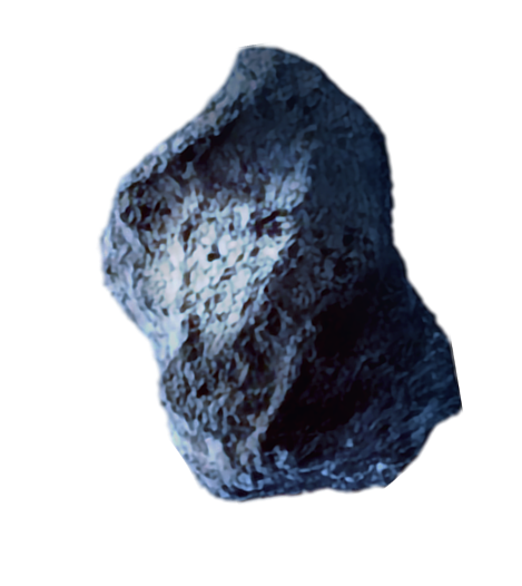 Group comets