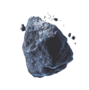Group comets
