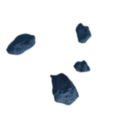 Group comets