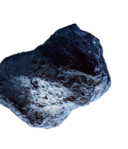 Group comets
