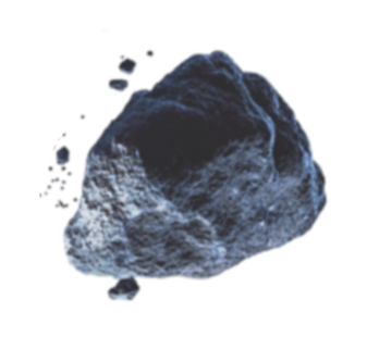 Group comets