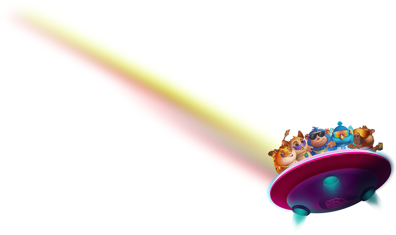 UFO